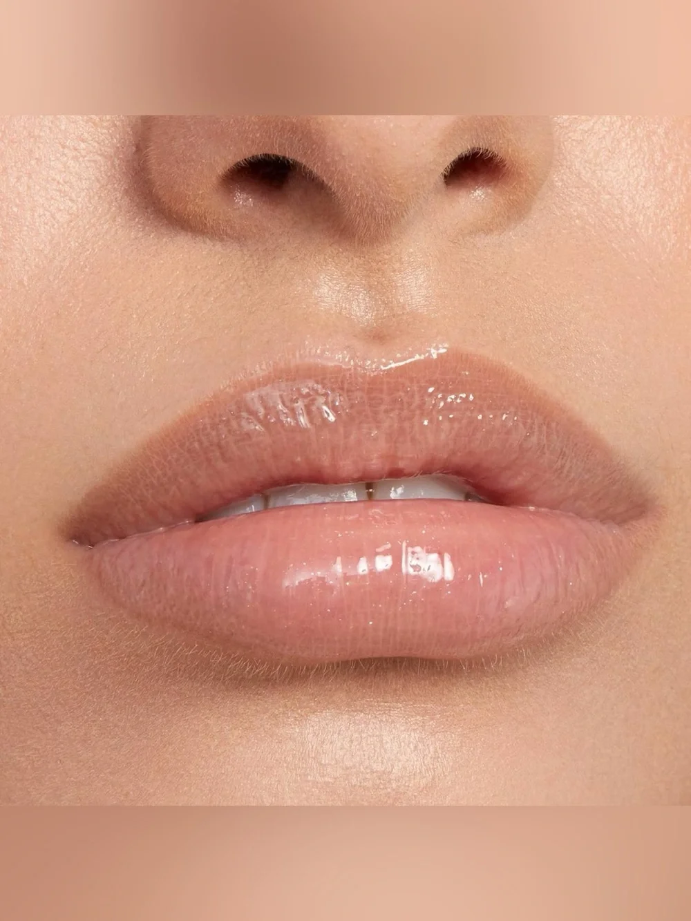 Colourpop brand new